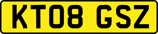 KT08GSZ