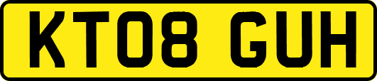 KT08GUH