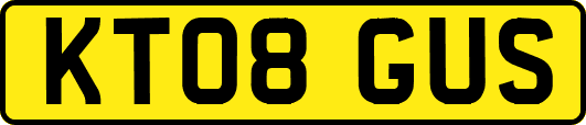 KT08GUS