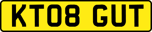 KT08GUT