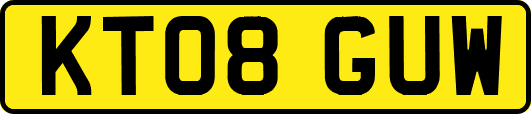 KT08GUW