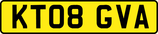 KT08GVA