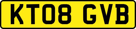 KT08GVB
