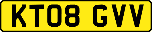 KT08GVV