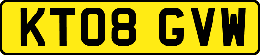 KT08GVW