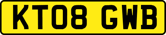 KT08GWB