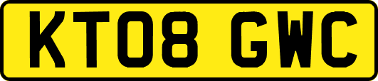 KT08GWC
