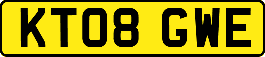 KT08GWE