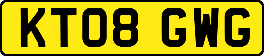 KT08GWG