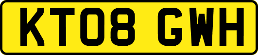 KT08GWH