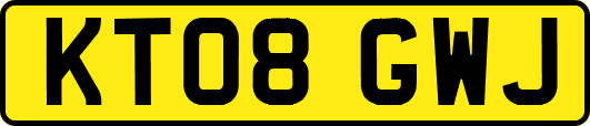 KT08GWJ