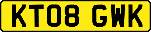 KT08GWK