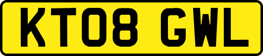 KT08GWL