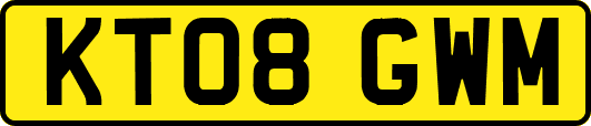 KT08GWM