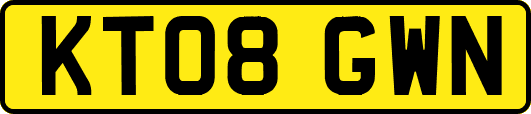 KT08GWN