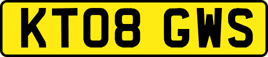 KT08GWS