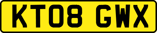 KT08GWX