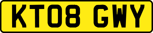 KT08GWY