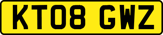KT08GWZ