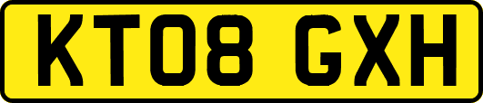 KT08GXH