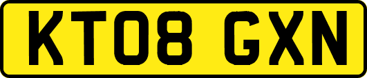 KT08GXN