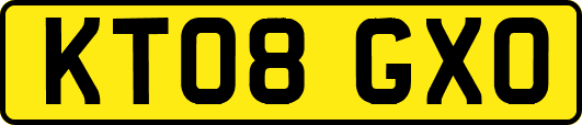 KT08GXO