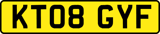 KT08GYF
