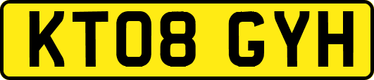 KT08GYH