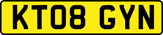 KT08GYN