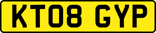 KT08GYP