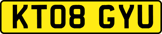 KT08GYU
