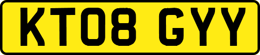 KT08GYY