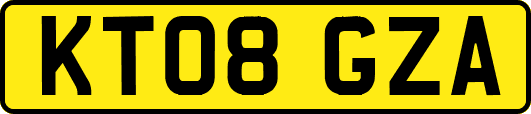 KT08GZA