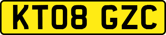 KT08GZC