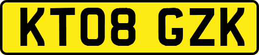 KT08GZK