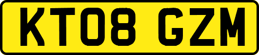 KT08GZM