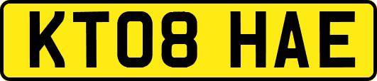 KT08HAE