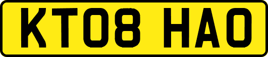 KT08HAO