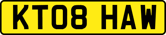 KT08HAW