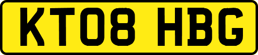 KT08HBG