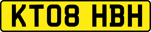 KT08HBH