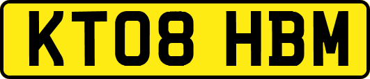 KT08HBM