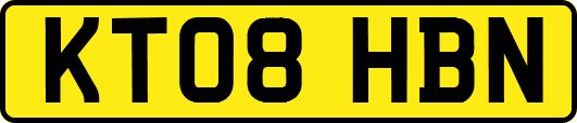 KT08HBN