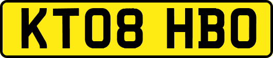 KT08HBO