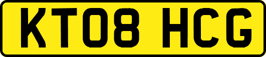 KT08HCG
