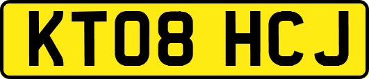 KT08HCJ