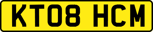 KT08HCM
