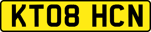 KT08HCN