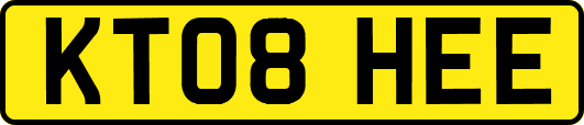 KT08HEE