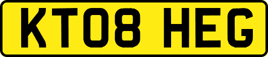 KT08HEG